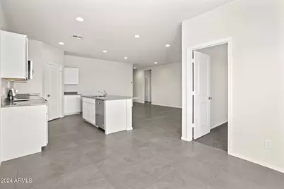 1429 W Walton Avenue, Coolidge, AZ 85128 - Photo 7