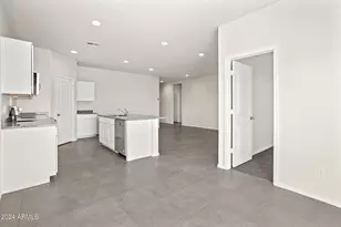 1429 W Walton Ave, Coolidge, AZ 85128 - Photo 7