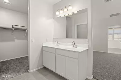 1429 W Walton Avenue, Coolidge, AZ 85128 - Photo 13