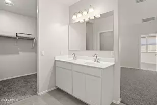 1429 W Walton Ave, Coolidge, AZ 85128 - Photo 13