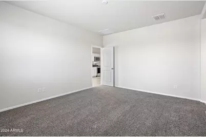 1429 W Walton Avenue, Coolidge, AZ 85128 - Photo 11
