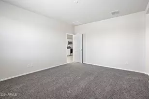 1429 W Walton Ave, Coolidge, AZ 85128 - Photo 11