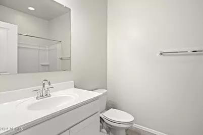 1429 W Walton Avenue, Coolidge, AZ 85128 - Photo 17