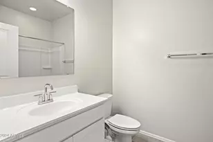 1429 W Walton Ave, Coolidge, AZ 85128 - Photo 17