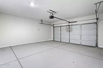 1429 W Walton Avenue, Coolidge, AZ 85128 - Photo 21