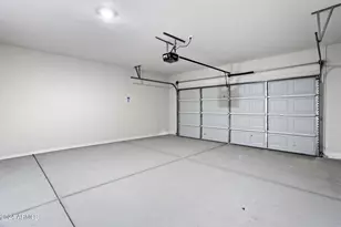 1429 W Walton Ave, Coolidge, AZ 85128 - Photo 21