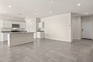 1429 W Walton Ave, Coolidge, AZ 85128 - Photo 5