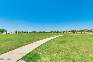 1429 W Walton Ave, Coolidge, AZ 85128 - Photo 23