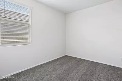 1429 W Walton Avenue, Coolidge, AZ 85128 - Photo 15