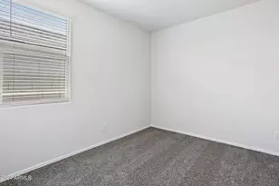 1429 W Walton Ave, Coolidge, AZ 85128 - Photo 15