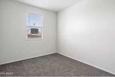 1429 W Walton Avenue, Coolidge, AZ 85128 - Photo 19