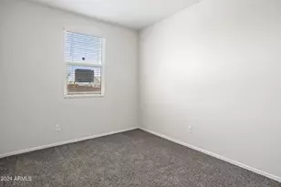 1429 W Walton Ave, Coolidge, AZ 85128 - Photo 19