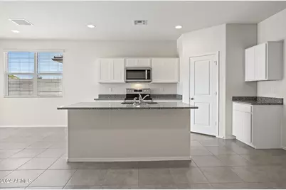 1429 W Walton Avenue, Coolidge, AZ 85128 - Photo 9