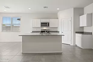 1429 W Walton Ave, Coolidge, AZ 85128 - Photo 9