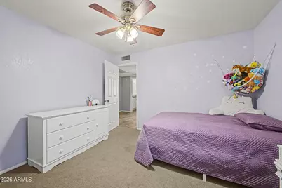 1624 N El Dorado Drive, Chandler, AZ 85224 - Photo 25