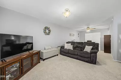 1624 N El Dorado Drive, Chandler, AZ 85224 - Photo 7