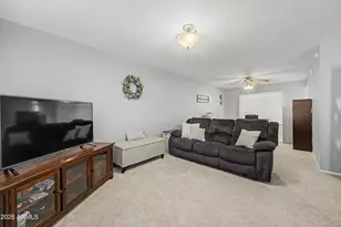 1624 N El Dorado Dr, Chandler, AZ 85224 - Photo 7
