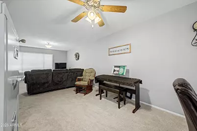 1624 N El Dorado Drive, Chandler, AZ 85224 - Photo 11