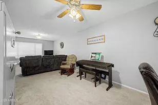 1624 N El Dorado Dr, Chandler, AZ 85224 - Photo 11