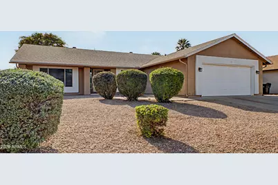 1624 N El Dorado Drive, Chandler, AZ 85224 - Photo 3