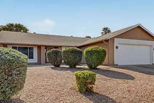 1624 N El Dorado Dr, Chandler, AZ 85224 - Photo 3