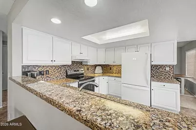 1624 N El Dorado Drive, Chandler, AZ 85224 - Photo 15