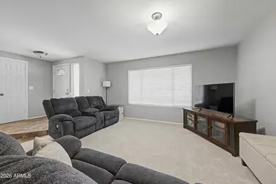1624 N El Dorado Drive, Chandler, AZ 85224 - Photo 9
