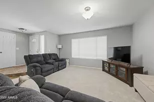 1624 N El Dorado Dr, Chandler, AZ 85224 - Photo 9
