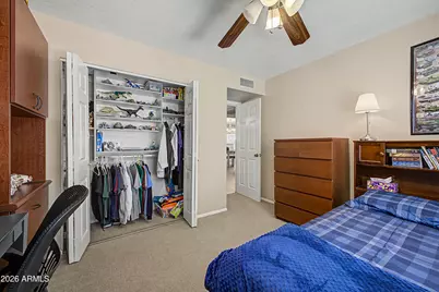 1624 N El Dorado Drive, Chandler, AZ 85224 - Photo 27