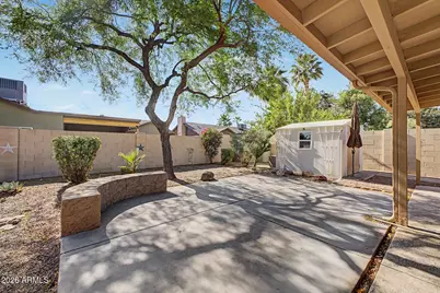 1624 N El Dorado Drive, Chandler, AZ 85224 - Photo 31