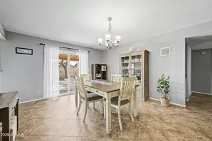 1624 N El Dorado Dr, Chandler, AZ 85224 - Photo 17