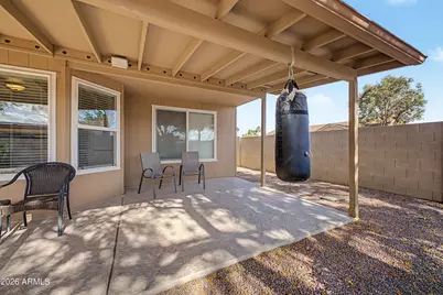 1624 N El Dorado Drive, Chandler, AZ 85224 - Photo 33