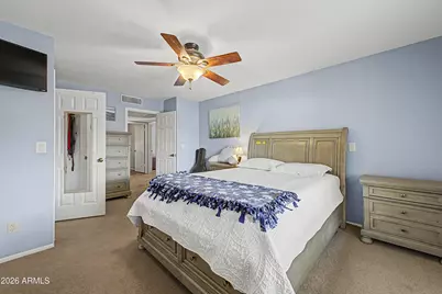 1624 N El Dorado Drive, Chandler, AZ 85224 - Photo 19
