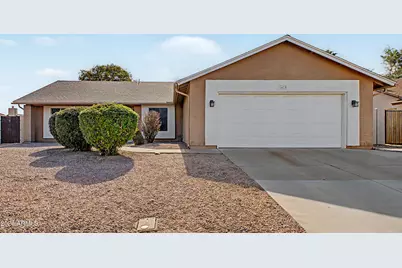 1624 N El Dorado Drive, Chandler, AZ 85224 - Photo 1