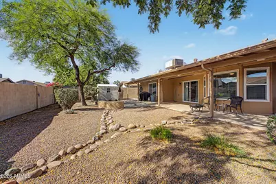 1624 N El Dorado Drive, Chandler, AZ 85224 - Photo 35