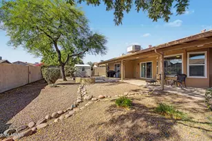 1624 N El Dorado Dr, Chandler, AZ 85224 - Photo 35