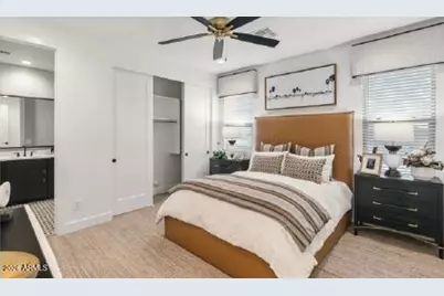 2765 N 164th Drive, Goodyear, AZ 85395 - Photo 29