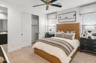 2765 N 164th Dr, Goodyear, AZ 85395 - Photo 29