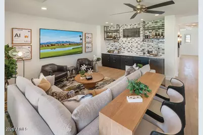 2765 N 164th Drive, Goodyear, AZ 85395 - Photo 23