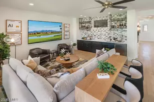 2765 N 164th Dr, Goodyear, AZ 85395 - Photo 23