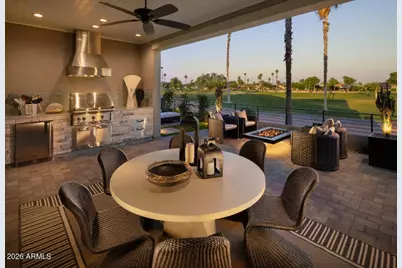 2765 N 164th Drive, Goodyear, AZ 85395 - Photo 3