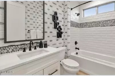 2765 N 164th Drive, Goodyear, AZ 85395 - Photo 17
