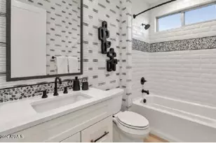 2765 N 164th Dr, Goodyear, AZ 85395 - Photo 17