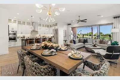 2765 N 164th Drive, Goodyear, AZ 85395 - Photo 5