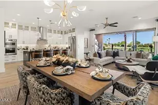 2765 N 164th Dr, Goodyear, AZ 85395 - Photo 5