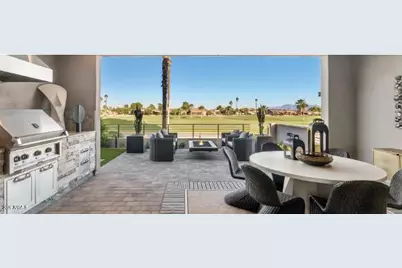2765 N 164th Drive, Goodyear, AZ 85395 - Photo 7