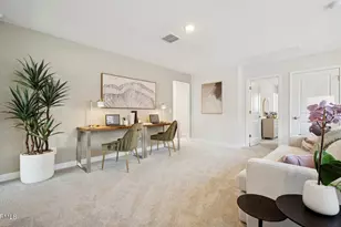 8102 N 80th Ln, Peoria, AZ 85345 - Photo 21