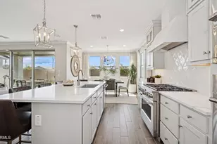 8102 N 80th Ln, Peoria, AZ 85345 - Photo 3
