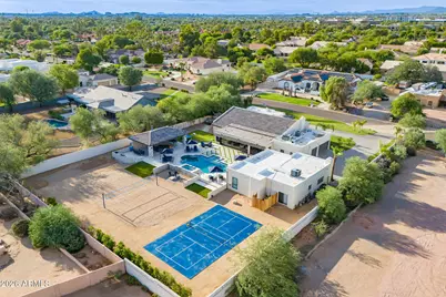 8701 E Sutton Drive, Scottsdale, AZ 85260 - Photo 25