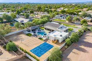 8701 E Sutton Dr, Scottsdale, AZ 85260 - Photo 25